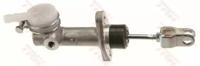 TRW PNB536 Cylinder clutch master