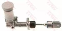 TRW PNB538 Cylinder clutch master