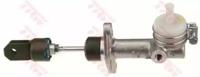 TRW PNB539 Cylinder clutch master