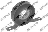 Impergom 30168 Вал карданний Impergom 30168 Вал карданний