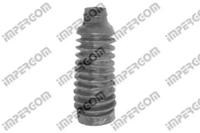 Impergom 30173 Пыльник рулевой рейки Impergom 30173 Пыльник рулевой рейки