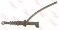 TRW PNB564 Cylinder clutch master