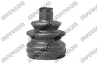 Impergom 30177 Dust boot kit axle joint Impergom 30177 Dust boot kit axle joint