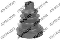 Impergom 30178 Dust boot kit axle joint Impergom 30178 Dust boot kit axle joint