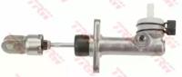 TRW PNB574 Головний циліндр зчеплення TRW PNB574 Головний циліндр зчеплення