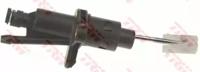 TRW PNB620 Cylinder clutch master