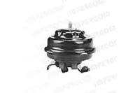 Impergom 30221 Insulator engine mounting Impergom 30221 Insulator engine mounting