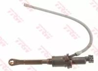 TRW PNB630 Главный цилиндр сцепления