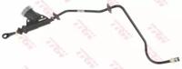 TRW PNB644 Cylinder clutch master TRW PNB644 Cylinder clutch master