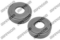 Impergom 30228/12 Підшипник опори амортизатора
