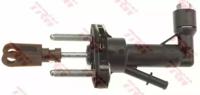 TRW PNB645 Cylinder clutch master TRW PNB645 Cylinder clutch master