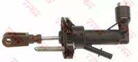 TRW PNB646 Cylinder clutch master TRW PNB646 Cylinder clutch master
