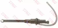 TRW PNB661 Cylinder clutch master