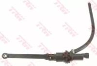 TRW PNB664 Cylinder clutch master