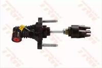 TRW PNB7000 Cylinder clutch master