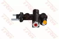 TRW PNB7012 Cylinder clutch master TRW PNB7012 Cylinder clutch master