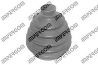 Impergom 30242 Пильник привідного валу Impergom 30242 Пильник привідного валу