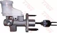 TRW PNB7067 Cylinder clutch master