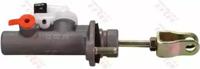 TRW PNB7074 Cylinder clutch master