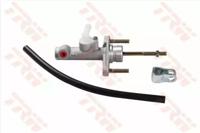 TRW PNB7086 Головний циліндр зчеплення