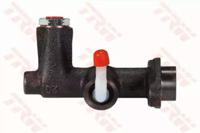 TRW PNB7087 Головний циліндр зчеплення TRW PNB7087 Головний циліндр зчеплення