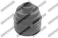 Impergom 30300 Dust boot kit axle joint