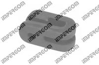 Impergom 30301 Кронштейн системи випуску відпрацьованих газів Impergom 30301 Кронштейн системи випуску відпрацьованих газів