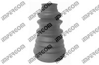 Impergom 30305 Dust boot kit axle joint Impergom 30305 Dust boot kit axle joint