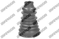 Impergom 30305/TE Dust boot kit axle joint Impergom 30305/TE Dust boot kit axle joint