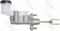 TRW PNB749 Cylinder clutch master TRW PNB749 Cylinder clutch master