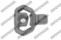 Impergom 30310 Кронштейн системи випуску відпрацьованих газів Impergom 30310 Кронштейн системи випуску відпрацьованих газів