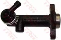 TRW PNB760 Cylinder clutch master