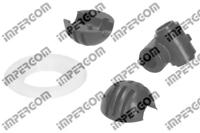 Impergom 30330 Ремкомплект механізму перемикання кпп