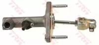 TRW PNB839 Cylinder clutch master