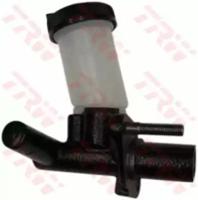 TRW PNB880 Cylinder clutch master TRW PNB880 Cylinder clutch master