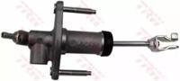 TRW PNB882 Головний циліндр зчеплення TRW PNB882 Головний циліндр зчеплення