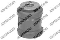 Impergom 30375 Сайлентблок