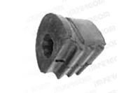 Impergom 30378 Важіль підвіски колеса