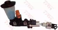 TRW PNB897 Головний циліндр зчеплення TRW PNB897 Головний циліндр зчеплення