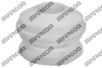 Impergom 30383 Пильник привідного валу