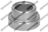 Impergom 30397 Retainer camshaft