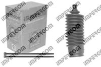 Impergom 30401A Пыльник рулевой рейки