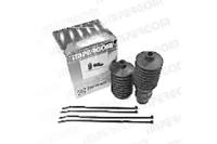 Impergom 30404 Пыльник рулевой рейки Impergom 30404 Пыльник рулевой рейки