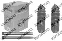 Impergom 30405 Пильник рульової рейки