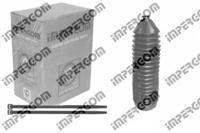 Impergom 30405A Пильник рульової рейки