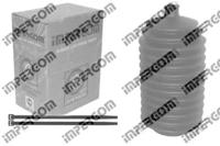 Impergom 30406A Пильник рульової рейки