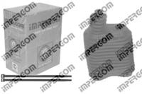 Impergom 30406B Пильник рульової рейки