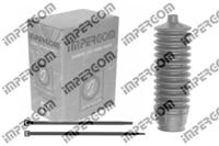 Impergom 30412A Пильник рульової рейки