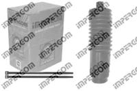 Impergom 30414A Пыльник рулевой рейки