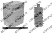 Impergom 30414B Пыльник рулевой рейки
